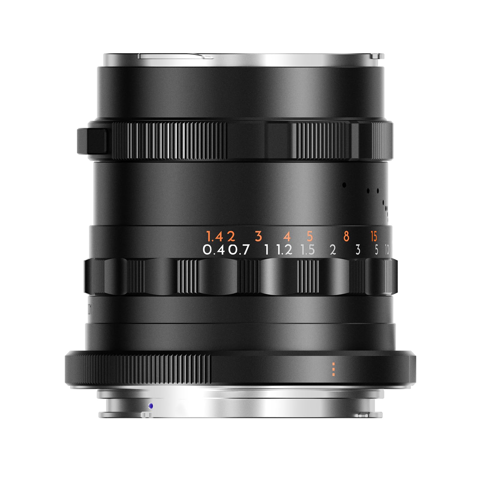 Amazon.com : Thypoch Full-Frame Photography Lens Simera 28mm f1.4